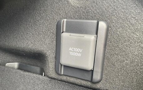 Toyota Crown, 2023 год, 3 799 099 рублей, 22 фотография