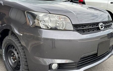 Toyota Corolla Rumion, 2015 год, 998 000 рублей, 9 фотография