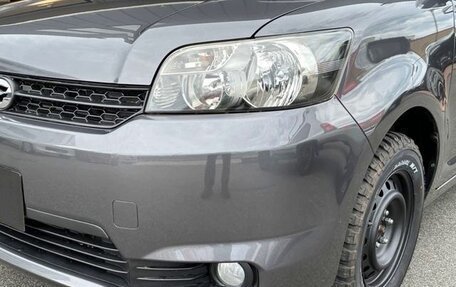 Toyota Corolla Rumion, 2015 год, 998 000 рублей, 2 фотография