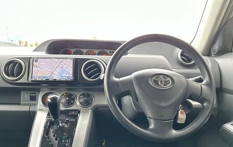 Toyota Corolla Rumion, 2015 год, 998 000 рублей, 16 фотография
