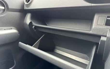 Toyota Corolla Rumion, 2015 год, 998 000 рублей, 25 фотография