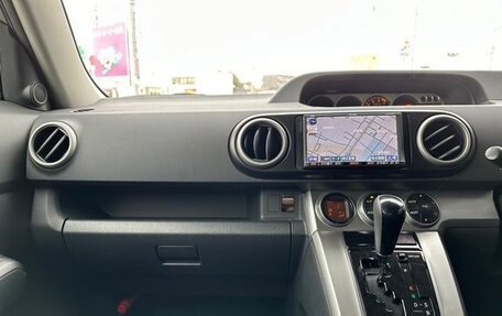 Toyota Corolla Rumion, 2015 год, 998 000 рублей, 18 фотография