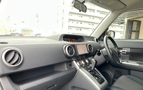 Toyota Corolla Rumion, 2015 год, 998 000 рублей, 29 фотография