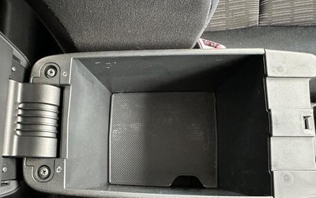 Toyota Corolla Rumion, 2015 год, 998 000 рублей, 24 фотография