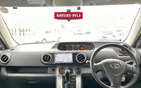 Toyota Corolla Rumion, 2015 год, 998 000 рублей, 15 фотография