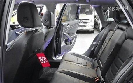 Volkswagen Jetta VII, 2022 год, 1 823 023 рублей, 11 фотография