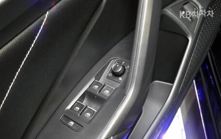 Volkswagen Jetta VII, 2022 год, 1 823 023 рублей, 20 фотография