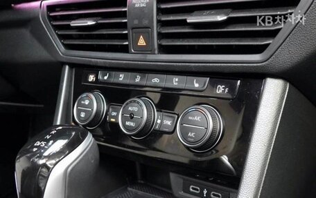 Volkswagen Jetta VII, 2022 год, 1 823 023 рублей, 19 фотография