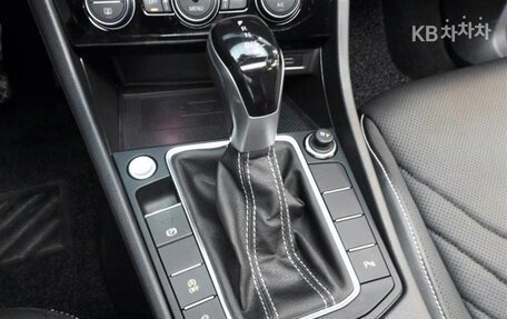 Volkswagen Jetta VII, 2022 год, 1 823 023 рублей, 18 фотография