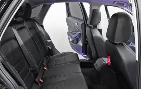Volkswagen Jetta VII, 2022 год, 1 823 023 рублей, 13 фотография