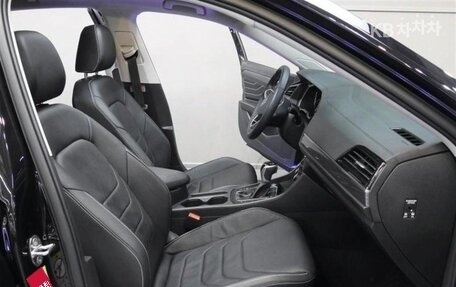 Volkswagen Jetta VII, 2022 год, 1 823 023 рублей, 12 фотография