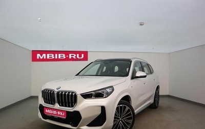 BMW X1, 2025 год, 5 400 000 рублей, 1 фотография