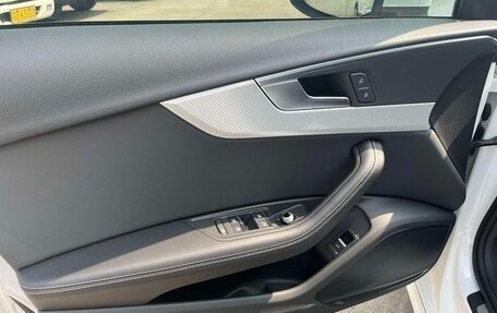 Audi A4, 2020 год, 3 300 020 рублей, 14 фотография