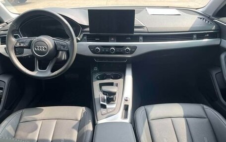 Audi A4, 2020 год, 3 300 020 рублей, 13 фотография