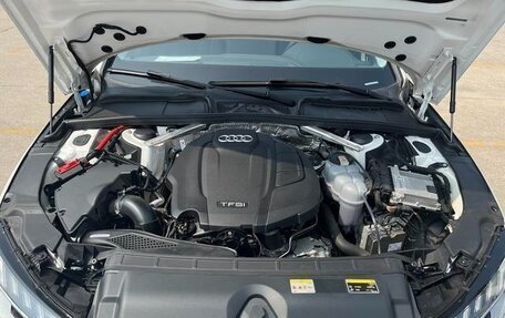Audi A4, 2020 год, 3 300 020 рублей, 15 фотография