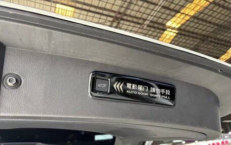 Toyota Highlander, 2024 год, 4 650 099 рублей, 14 фотография