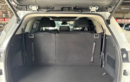 Toyota Highlander, 2024 год, 4 650 099 рублей, 13 фотография