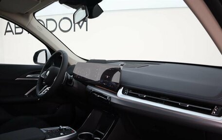 BMW X1, 2025 год, 5 400 000 рублей, 9 фотография