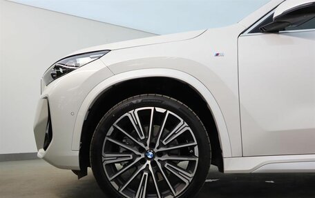 BMW X1, 2025 год, 5 400 000 рублей, 15 фотография