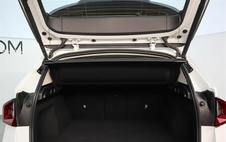 BMW X1, 2025 год, 5 400 000 рублей, 14 фотография