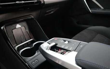 BMW X1, 2025 год, 5 400 000 рублей, 19 фотография