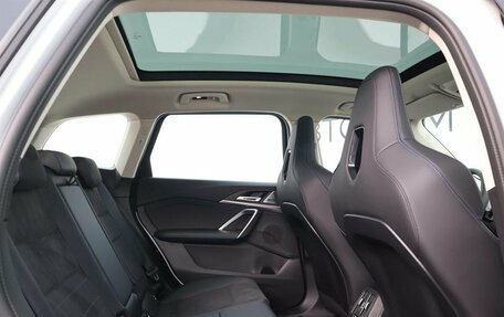 BMW X1, 2025 год, 5 400 000 рублей, 12 фотография