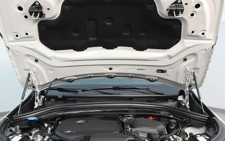 BMW X1, 2025 год, 5 400 000 рублей, 17 фотография