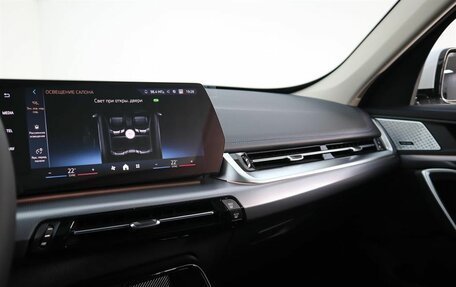 BMW X1, 2025 год, 5 400 000 рублей, 20 фотография