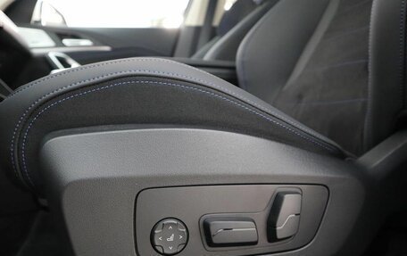 BMW X1, 2025 год, 5 400 000 рублей, 21 фотография
