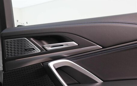 BMW X1, 2025 год, 5 400 000 рублей, 23 фотография