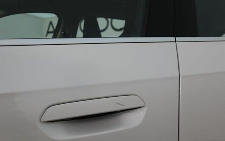 BMW X1, 2025 год, 5 400 000 рублей, 25 фотография