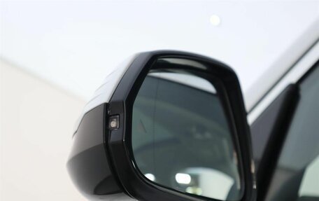 BMW X1, 2025 год, 5 400 000 рублей, 24 фотография