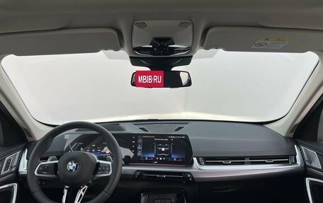 BMW X1, 2025 год, 5 400 000 рублей, 7 фотография