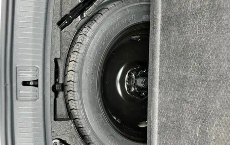 Volkswagen Tiguan II, 2022 год, 2 950 099 рублей, 20 фотография