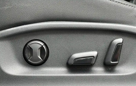 Volkswagen Tiguan II, 2022 год, 2 950 099 рублей, 14 фотография