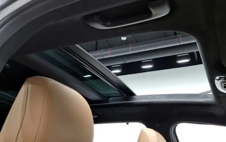 Hyundai Santa Fe IV, 2021 год, 2 365 000 рублей, 14 фотография
