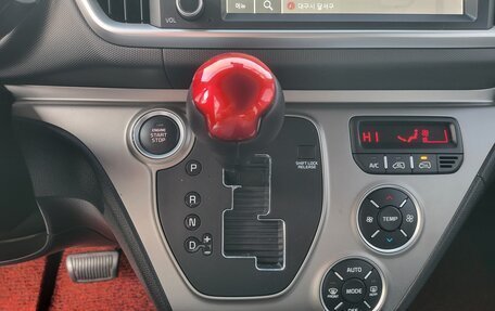 KIA Ray, 2022 год, 1 099 999 рублей, 12 фотография