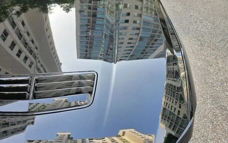 Ford Mustang, 2024 год, 10 962 400 рублей, 8 фотография