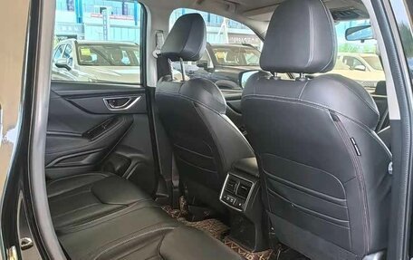 Subaru Forester, 2021 год, 2 199 000 рублей, 11 фотография