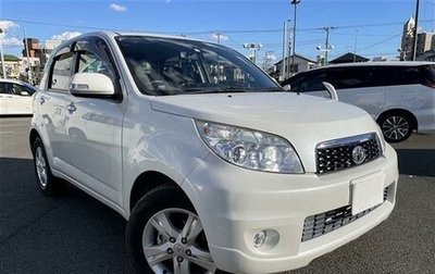 Toyota Rush II, 2016 год, 986 000 рублей, 1 фотография