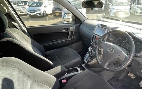 Toyota Rush II, 2016 год, 986 000 рублей, 9 фотография