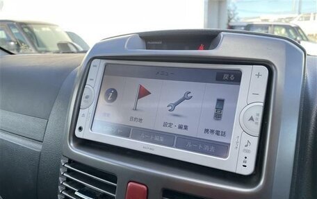 Toyota Rush II, 2016 год, 986 000 рублей, 13 фотография