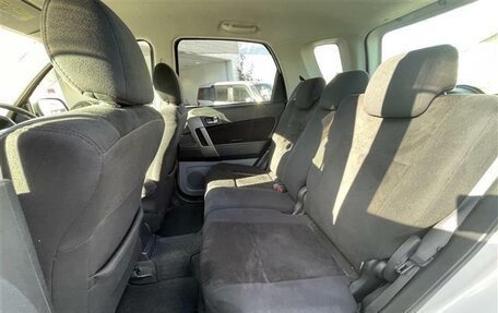 Toyota Rush II, 2016 год, 986 000 рублей, 16 фотография