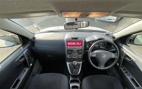 Toyota Rush II, 2016 год, 986 000 рублей, 12 фотография