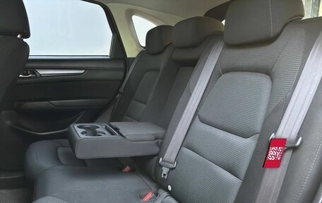 Mazda CX-5 II, 2018 год, 2 049 000 рублей, 15 фотография