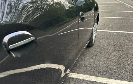 Renault Logan II, 2016 год, 805 000 рублей, 6 фотография
