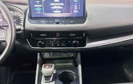 Nissan X-Trail, 2022 год, 1 838 000 рублей, 11 фотография