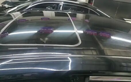 Toyota Camry, 2021 год, 2 050 277 рублей, 13 фотография