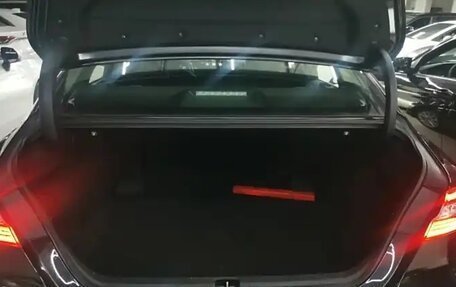 Toyota Camry, 2021 год, 2 050 277 рублей, 15 фотография