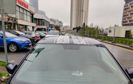 Volkswagen Polo VI (EU Market), 2014 год, 850 000 рублей, 7 фотография